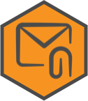 Email icon